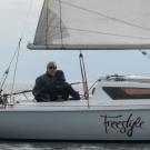 80. Фристайл. Отец и сын Колмовские.jpg