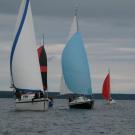 81. На дистанции. Лувинг-матч.jpg