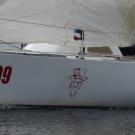 82. Ребята - давайте жить дружно.jpg