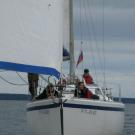 83. Свободные от вахты - Яна и Катя.jpg