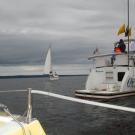 84. Ожидание финиширующих.jpg