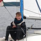 85. Баковый. Подход к знаку. Матвей Хорош. Школа Вольный ветер.jpg