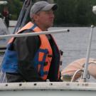 86. Вдохновение.jpg