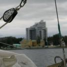 87. Этюд. Лодка и берег.jpg