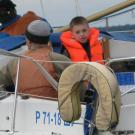 88. Юнга на Отраде. Беленихин Даниил.jpg