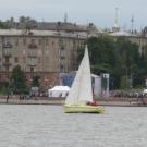 89. Яхта и день города.jpg