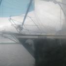 91. Мир за иллюминатором.jpg