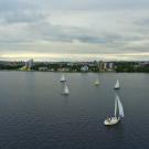 93. Парящие в воздухе скользящим по волнам.jpg