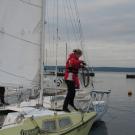 95. У причала. Бухтуем веревки.jpg