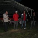 96. Стемнело. Начинаем награждение.jpg