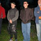 97. Алексей Мадилайнен с сыном.jpg