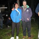 98. До новых встреч. Проигравших нет.jpg