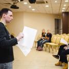 Инструктаж волонтерам. Буров В.И.jpg