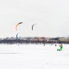 Кайты в небе над Онего.jpg