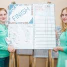 Наши волонтеры.jpg