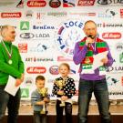 Слово победителям ТОКЕ-2017.jpg