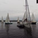 1. Гонки в День Города.JPG