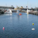 1. Акватория готова к проведению Закрытия сезона.JPG