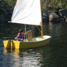 12. Полный курс. Поднимаем шверт!.JPG