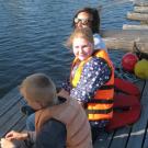 15. Просто отдыхаем.JPG