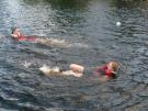 25. Плавание в спасжилетах.jpg
