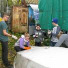 1. Дружные ремонты.JPG