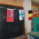 5. Украшенная кают-компания.jpg