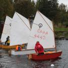 39. Заруба на старте.jpg