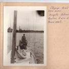 Ладога. Какая она. Орлов Боря. Владимир Тихонов. Мошков Виктор.jpg