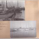 Архангельск. Яхтклуб Водник 2.jpg