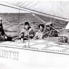 7. Яхта Luotsi.jpg